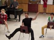 Critiques Séries Glee. Saison Episode Spanish Teacher.