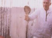 Band outsiders 2012 collection lookbook