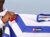 Taiwo Italie