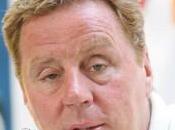 Justice Redknapp coupable