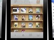 Apple s’attaque manuels scolaires...