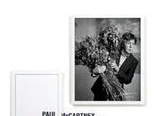 Paul McCartney, concert live iTunes