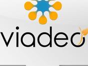 Viadeo vous offre mois Premium gratuits astuces pour optimiser votre profile