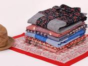 Junya watanabe 2012 collection