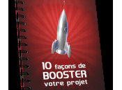 façons booster votre projet guide (pdf)