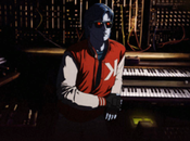 [MP3] Kavinsky: RoadGame