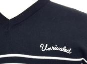 Unrivaled 2012 collection