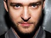 Justin Timberlake avoir problèmes