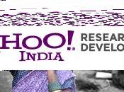 Inde Yahoo! investit mais réduit effectifs