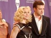 Justin Timberlake moque Britney Spears