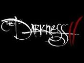 Darkness Test