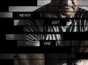 Bourne Legacy première bande annonce avec Jeremy Renner