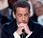 Révélation explosive Nicolas Sarkozy sera candidat présidentielle