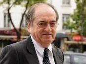 Graët l’Euro