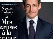 référendum #sarkorendum