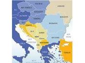 guerre question l'intégration Balkans l'Union européenne (Amaël Cattaruzza)