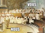 Venez débattre aujourd’hui 16h00