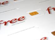 Tarifs Free mobile, MVNO crient scandale