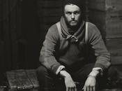 2012 collection lookbook