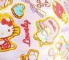 Nouvelles collections Hello Kitty Sanrio