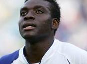 Traoré Nous sommes assez méchants