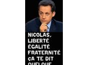 Nicolas Sarkozy préfère combattre chômeurs défaut chômage