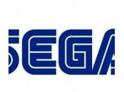 Sega t’aide pécho.