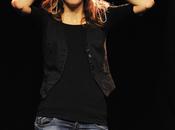 Vous aimez Nicole Ferroni