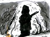 L’islamisme radical, danger surestimé