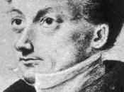 James Mill Jeremy Bentham, couple étrange