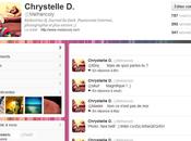 nouvelle interface Twitter enfin pour tous