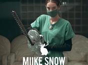 Miike Snow Paddling (Jacques Cont remix)