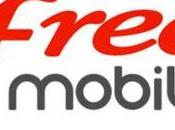 Free Mobile mois après