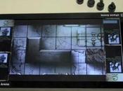 [M-R] ePawn, futur plateau