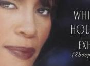 Hommage Whitney Houston: Exhale