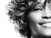 Whitney Houston (1963-2012) It’s Right Okay…