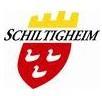 Schiltigheim Bischheim L'Opération Jobs d’été 2012 lancée