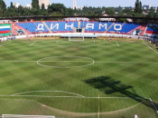 Anzhi limoge coach. Pour Capello