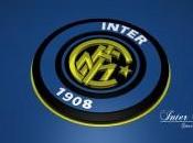 L’Inter s’enfonce dans crise