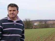 Intoxication d'un agriculteur pesticides Monsanto jugé coupable
