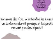 Cette semaine dans Voici...