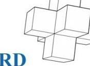 Quel parti suisse plus libéral?