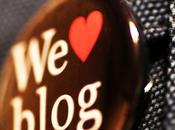 blogs interview analyse phénomène.