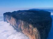 lieux réels peuvent inspirer votre imaginaire (1/3)