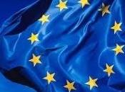 Publication directive 2011/92/UE décembre 2011 concernant l’évaluation incidences certains projets publics privés l’environnement