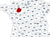 Coup coeur (vendredesque 6-2012)