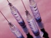 Injections ANTI-RIDES: Interdiction sortir bouche, pour chirurgiens-dentistes Profession