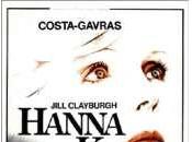 Hanna (1983)