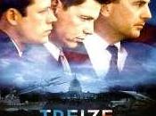 Treize jours (2000)