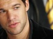 Ballack Partir tête haute